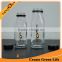 BPA Free 10oz Glass Bottle Wholesale