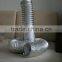 HVAC Aluminum flexible air conditioner duct flexible air duct