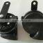 waterproof Alarm horn back horn Electric Snail horn Special for Winning FK-A5