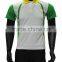 China Wholesale Casual Style Polo Shirt Design, custom mens polo shirt