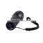 Zoomable Mountain Handle Position 900 Lumen Bike Light