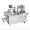 plastic lid making machine/ lid making machine
