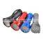 51 Led Scorpion UV fast track Flashlight, 365Nm Nichia Led UV Flashlight,Purple Small UV Light Scorpion UV Flashlight