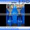 made in china bs5163 gate valve stem extension