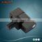 SK2-023 High Quality Exposed Hinge Cabinet Hinge made in China
