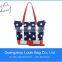 2014 factory new lady fashion handbag,customized logo