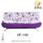 Furniture Factory Home Furniture Fabric Sofa Design HF-099