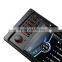 EONON D5124F 7 Inch Digital Touch Screen Car DVD Player For BMW E39/E53