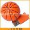 Unique Basketball Memory Stick Personalized USB Flash Drive 16GB 32GB