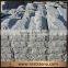 High quality G603 mushroom stone for sale