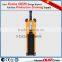 Winch wireless remote control F23-B transmitter and receiver industrial remote controls