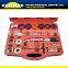 CALIBRE Engine Camshaft & Crankshaft Seal Remover & Installer Kit