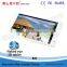 7 inch MTK8752 Lte 64 bit Can support 64GB Naked eye 3D Tablet PC