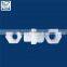 abs injection moulding machine parts