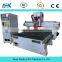 woodworking cnc router china cnc router machine for marble, wood, acrylic