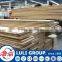 laminated flooring manufacturers china