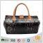 N974-B2103 Hot Sale Fashion Snake Skin Pattern Leather Lady Bag Designer Lady Hand Bag