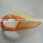 OEM QUALITY AUTOMOBILE AIR FILTER FACTORY 036129620