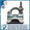 Durable and Safety Scaffold British Putlog Coupler 48.3mm