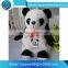All dimensions customized foldable polyester bags drawstring bag