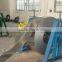 BA 200mm diameter circular stainless steel for plate