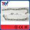 Short link chain /Welded link chain