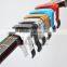 Factory Directly Wholesale Color Custom Guitar Capo OEM/ODM Accepted