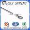 (YQL015) Mini gas struts for equipment