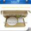 27dBm High Power Wifi Router With 100m Indoor Distance