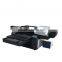 Hot sales plastic bag printing machine price                        
                                                Quality Choice