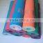Multi Color Yoga Mat Mat for Exercise Fantastic Color Tpe Yoga Mat