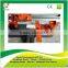 channed steel single orbit manual tile cutter