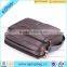 China supplier wholesale nylon sigle strap shoulder bags