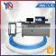 Led Channel Letter Bending Machine