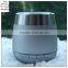 High Quality Fashion Bluetooth Speaker