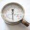 high qualitydiesel pressure gauge made in china from ningbo zend factory