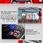 Children car RC Powerful Car price with high quality