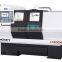 CNC Lathe