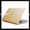 hot new product for 2015 For Macbook Air Pattern Case , For Macbook Retina Painted Case