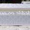 2014 hot selling mattress cheap pillow top spring mattress