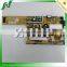 440X4355 Printer Parts Power Supply Board for Lexmark LVPS T650 652 654