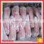 Frozen Rabbit Bone in Whole Carcass Price