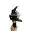 Transparent Diving Underwater Dome Port Lens Camera Housing Case Photography for Xiaomi Yi
