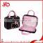 Hot sale cutom cosmetic bag,nivea cosmetic bag