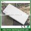 Newly book design power bank 10000 mah power bank for xiaomi romoss