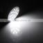 GU10 7W 18x5630SMD 570LM 5500-6500K Cool White Light LED Spot Bulb (220-240V)