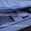 Business boarding luggage bag trolley bag travel luggage bag/suitcase