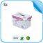 NEW Hot cute MDF kids money boxes craft EB32002