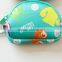 Quality printing coin purse.zero wallet