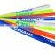 beam waist belt reflector beltarmband wristbands reflective wrist band